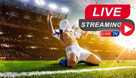 Yandex Live Streaming Bola Indonesia Pertandingan Timnas