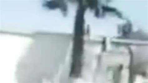 Jami Ia Tnik M A Kahlouch Ivoirian Free Porn XHamster