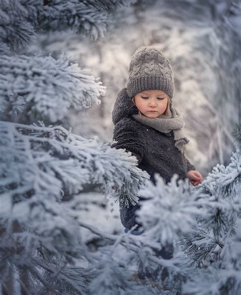 Pin af Ольга på Зимние | Julebilleder, Foto tips, Foto