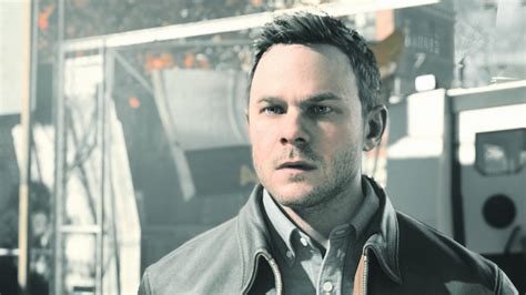 2771240-quantum-break-jack-joyce-jpg | Techcetera