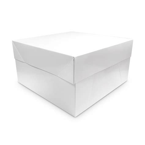 Cake Boxes Cardboard Cake Boxes Cake Box Cake Decorating Company