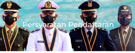 Mau Jadi Tentara Berpangkat Perwira Sudah Dibuka Pendaftaran Perwira