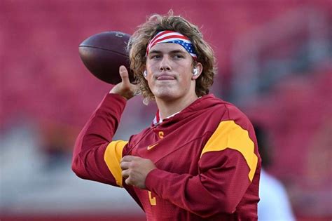 Natasha Maree Age Is She Lesbian Boyfriend Wiki Bio Net Worth Height