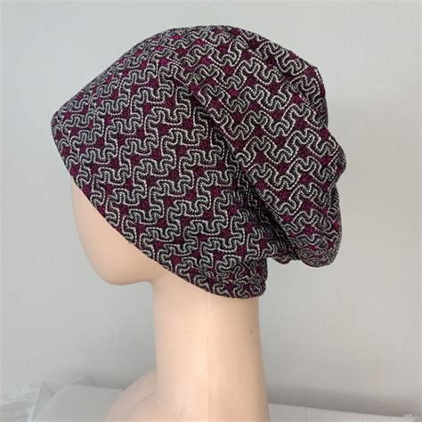 Jual Turban Female Story Instan Dewasa Kab Bekasi Female Story