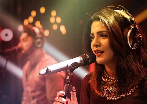 4 Pakistani Actors Selected For Upcoming Turkishpakistan Series