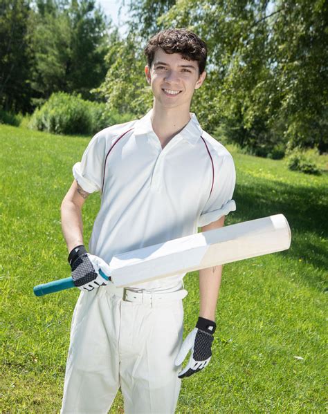 MEN Cricket My Cock Leo Louis Sam Ledger Fagalicious Gay