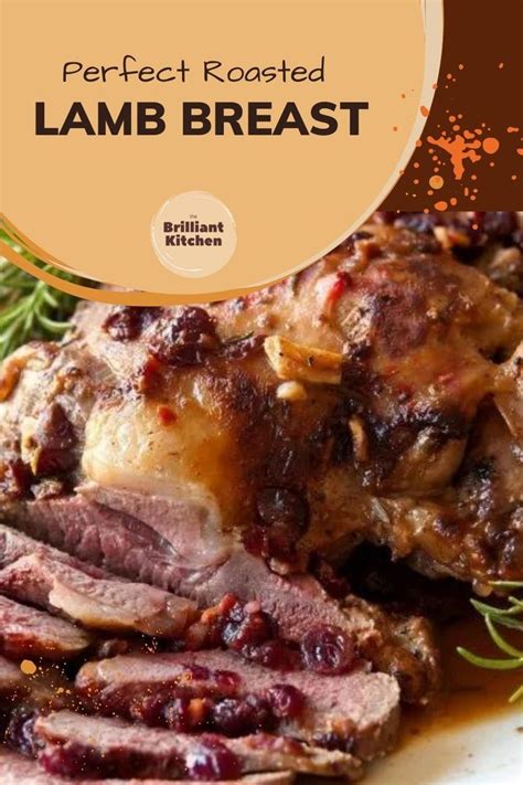 Differences Between Mutton Lamb Goat Meat Artofit