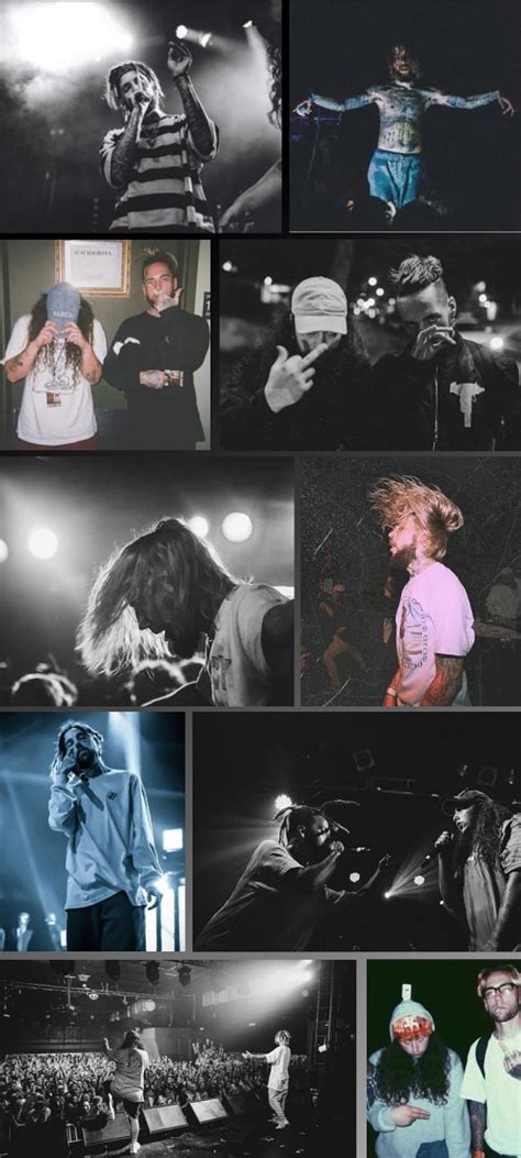 4k Suicideboys Wallpaper Whatspaper