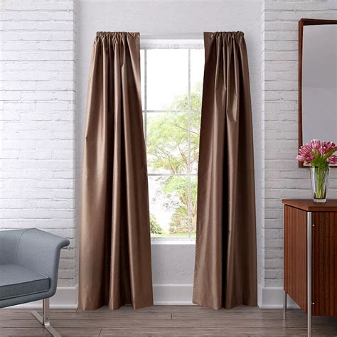 Curtains Elegant Window Treatment Kohls