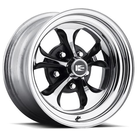 Cragar Wheel Online Product Catalog View All Our Styled Wheels