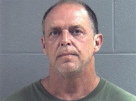 Will Hayden: More Accusers Say Sons of Guns Star Raped Them - The ...