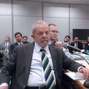 Processo de Lula sobre triplex chega à fase final veja vídeos