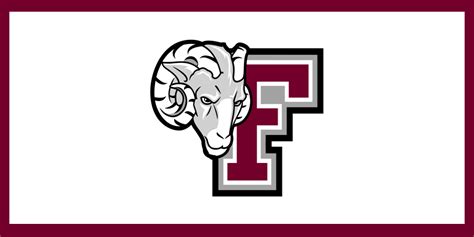 FORDHAM UNIVERSITY - CollegeAD