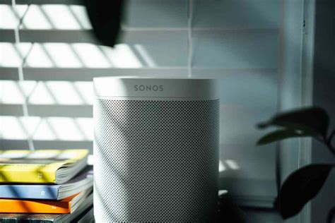 Sonos Roam Vs Sonos Move Whats The Difference The Gadget Buyer