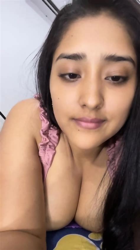 C4 Sofi 1996 Pawg Pussy Play