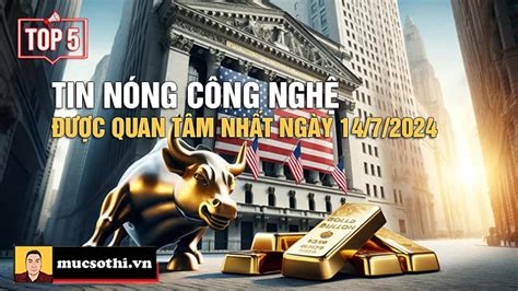 Top Tin C Ng Ngh Hot Nh T C Quan T M Ng Y Smartphonestore Vn