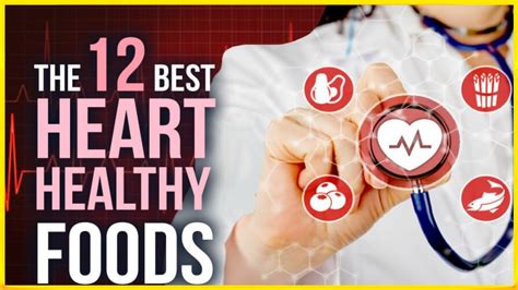 Top 6 Healthy Foods To Unclog Arteries Naturally And Prevent Heart Attack