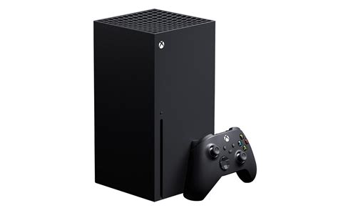 Microsoft Spielkonsole Xbox Series X 1 TB Forza Horizon 5 Bundle 1535751