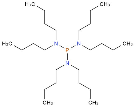 Di N Butylamine 111 92 2 Guidechem