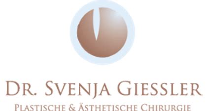 Profhilo Behandlung In M Nchen Plastische Chirurgie Dr Giessler