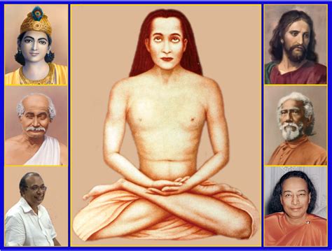 Top Mahavatar Babaji Images Amazing Collection Mahavatar Babaji