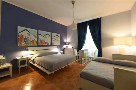 12 Best Hotels in Rome, Italy – This Way To Italy