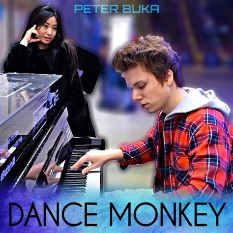 Peter Buka - Songs, Events and Music Stats | Viberate.com