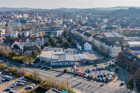 Impressionen Hyundai Smolczyk Hattingen