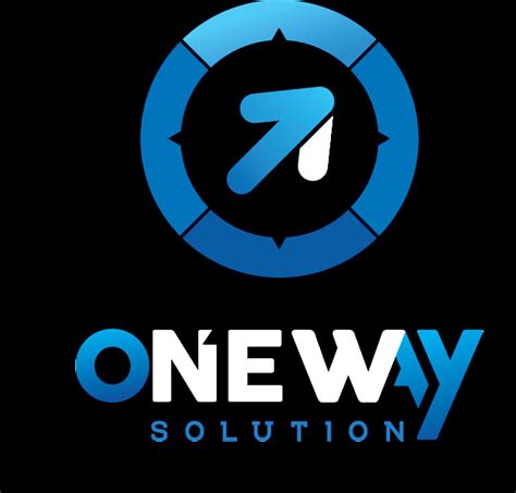 One Way Solution Engenharia De Dados Academy