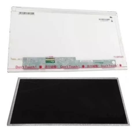 Tela 14 0 Led Notebook Cce Ultra Thin N325 U25 Centro Sp Frete grátis