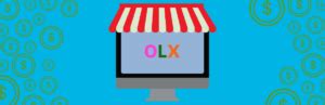 Como Anunciar E Vender Produtos Na Olx Ecommerce Na Pr Tica