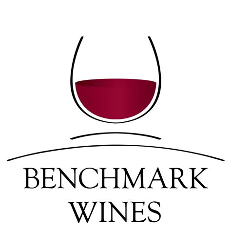 6 Different Types Of Wine A Complete Guide Benchmark Wines