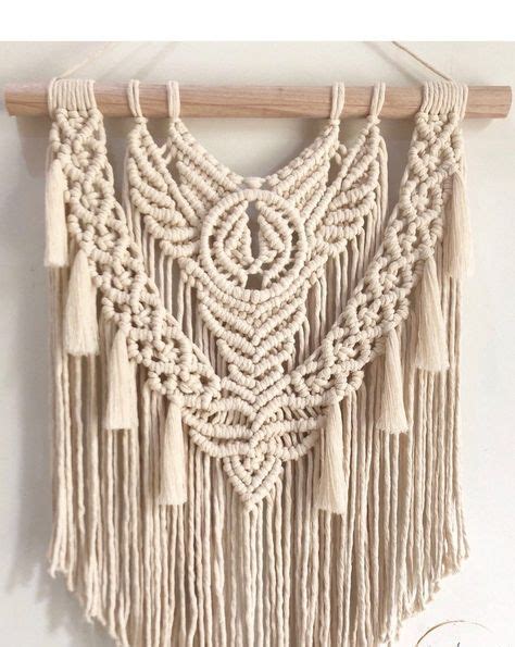 11 Jute macrame ideas | macrame, jute macrame, macrame diy