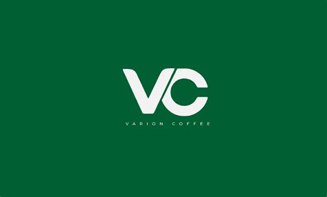 インドネシアのスペシャルティーコーヒー VARION JAPAN