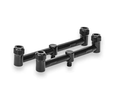 Буз-бар Solar A1 Two Rod Fixed Buzzer Bar (6 inch) – фото, отзывы ...