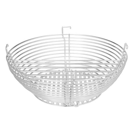 Kamado Joe Classic Charcoal Basket Kj Mcc23 The Home Depot