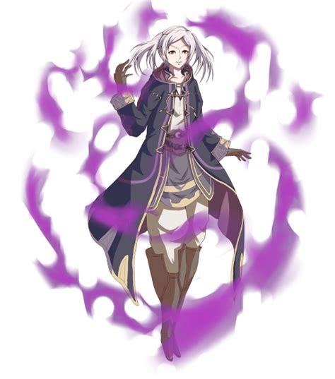 ver ibispaint