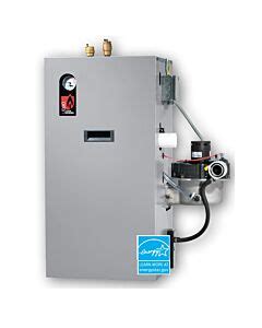 Utica Gas Boilers Deals At Afsupply Af Supply