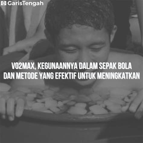 Bangu Yo On Twitter Rt Garistengah Id Bukan Rahasia Lagi