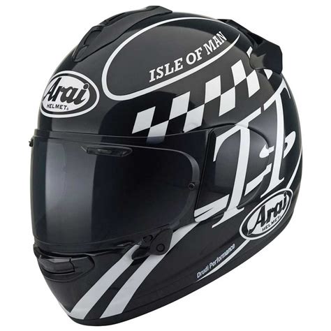 Arai Drudi Performance Helmet Atelier Yuwa Ciao Jp