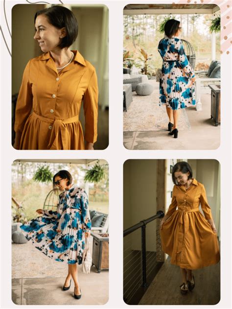 knowfashionstyle legit honest knowfashionstyle review