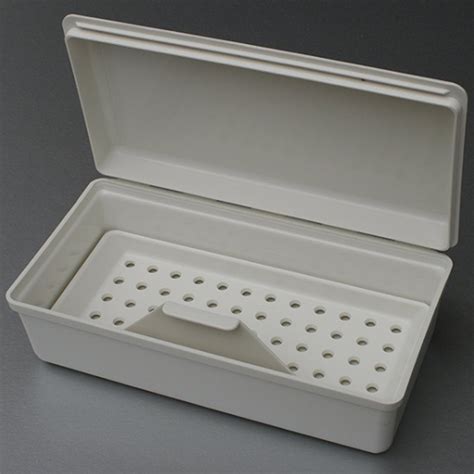 STERILIZATION BOX 1.250 LITRES - Marletta Enterprises