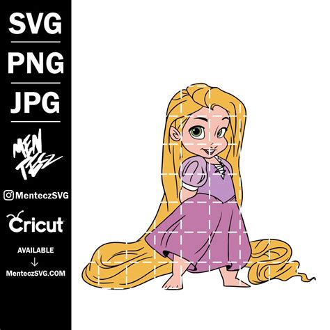 Clip Art Library