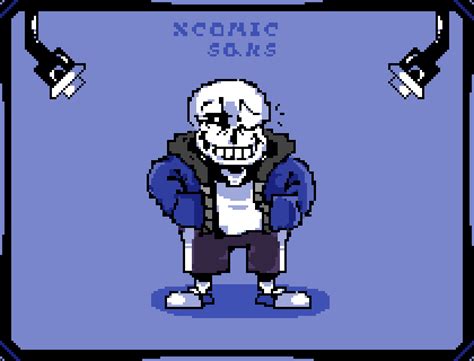 Undertale Pixil S Gallery Pixilart