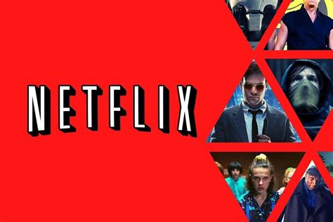 15 Best Web Series To Watch On Netflix Anytime Show Flik