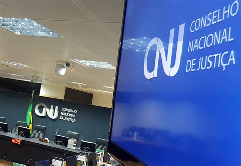 CNJ recomenda modelo do STF para sustentações orais em julgamento