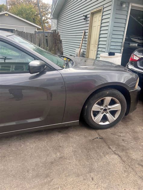 Vendors at the minneapolis marketplace react to city rules 25