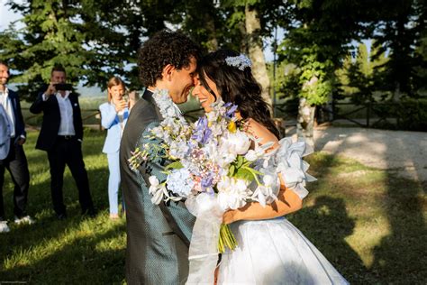 Cosa Comprende Il Servizio Fotografico Per Un Matrimonio