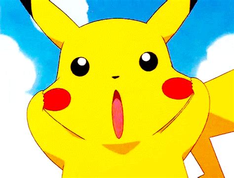 Top 10 Places To Catch Pokémon In Tallahassee ⋆ College Magazine