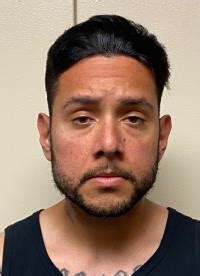 Luis Javier Albanes Sex Offender In Pomona CA 91768 CA18616116E8278